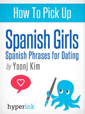 cover image of How to Pick Up Spanish Girls